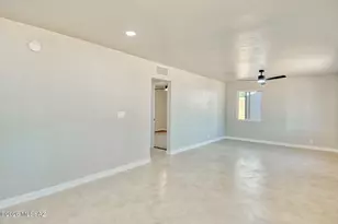 4818 E Eastland St, Tucson, AZ 85711 - Photo 9