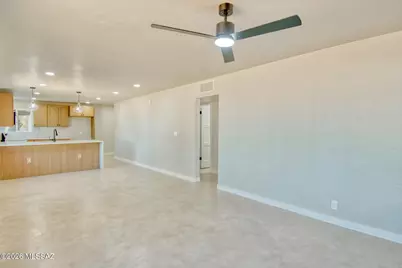 4818 E Eastland Street, Tucson, AZ 85711 - Photo 7
