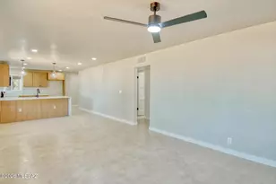 4818 E Eastland St, Tucson, AZ 85711 - Photo 7