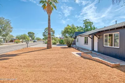 4818 E Eastland Street, Tucson, AZ 85711 - Photo 39