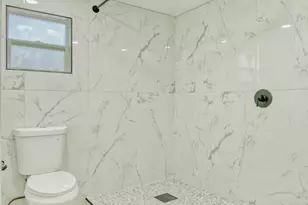 4818 E Eastland St, Tucson, AZ 85711 - Photo 17