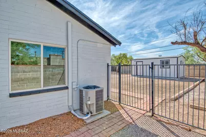 4818 E Eastland Street, Tucson, AZ 85711 - Photo 47