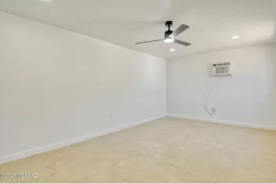4818 E Eastland Street, Tucson, AZ 85711 - Photo 49