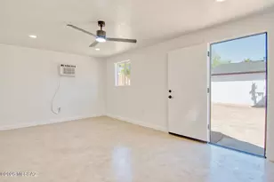 4818 E Eastland St, Tucson, AZ 85711 - Photo 11