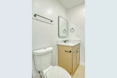 4818 E Eastland Street, Tucson, AZ 85711 - Photo 29