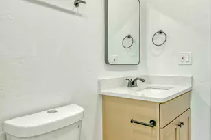 4818 E Eastland St, Tucson, AZ 85711 - Photo 29