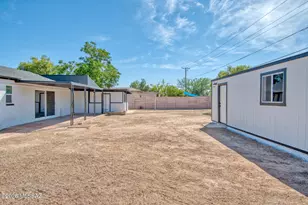 4818 E Eastland St, Tucson, AZ 85711 - Photo 45