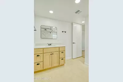 4818 E Eastland Street, Tucson, AZ 85711 - Photo 19