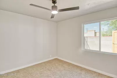 4818 E Eastland Street, Tucson, AZ 85711 - Photo 23