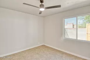4818 E Eastland St, Tucson, AZ 85711 - Photo 23