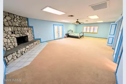 9796 E Shamrock Lane, Pearce, AZ 85625 - Photo 27