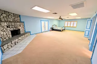 9796 E Shamrock Ln, Pearce, AZ 85625 - Photo 27