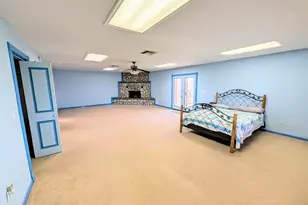 9796 E Shamrock Ln, Pearce, AZ 85625 - Photo 25