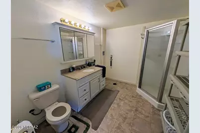 9796 E Shamrock Lane, Pearce, AZ 85625 - Photo 35