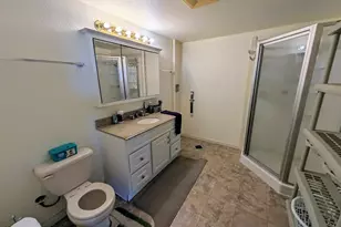 9796 E Shamrock Ln, Pearce, AZ 85625 - Photo 35