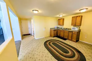 9796 E Shamrock Ln, Pearce, AZ 85625 - Photo 31