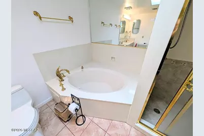 9796 E Shamrock Lane, Pearce, AZ 85625 - Photo 29