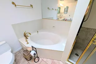 9796 E Shamrock Ln, Pearce, AZ 85625 - Photo 29