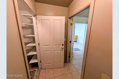 9796 E Shamrock Lane, Pearce, AZ 85625 - Photo 7