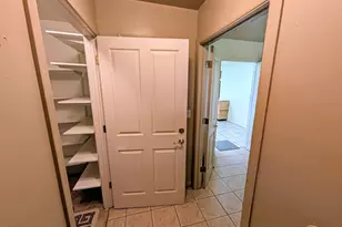 9796 E Shamrock Ln, Pearce, AZ 85625 - Photo 7