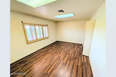9796 E Shamrock Lane, Pearce, AZ 85625 - Photo 17