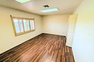 9796 E Shamrock Ln, Pearce, AZ 85625 - Photo 17
