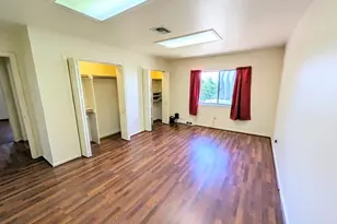 9796 E Shamrock Ln, Pearce, AZ 85625 - Photo 19