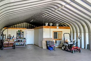 9796 E Shamrock Ln, Pearce, AZ 85625 - Photo 39