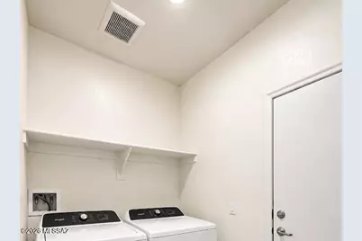 5222 E Carambola Court, Tucson, AZ 85756 - Photo 15