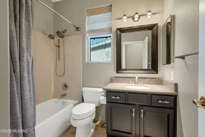 9567 N Antler Ridge Drive, Tucson, AZ 85743 - Photo 23