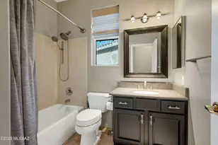 9567 N Antler Ridge Dr, Tucson, AZ 85743 - Photo 23