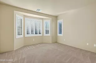 9567 N Antler Ridge Dr, Tucson, AZ 85743 - Photo 5