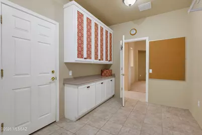 9567 N Antler Ridge Drive, Tucson, AZ 85743 - Photo 25