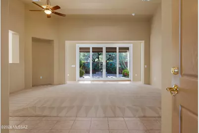 9567 N Antler Ridge Drive, Tucson, AZ 85743 - Photo 9