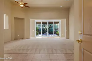 9567 N Antler Ridge Dr, Tucson, AZ 85743 - Photo 9