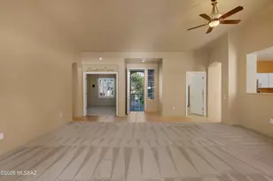 9567 N Antler Ridge Dr, Tucson, AZ 85743 - Photo 11