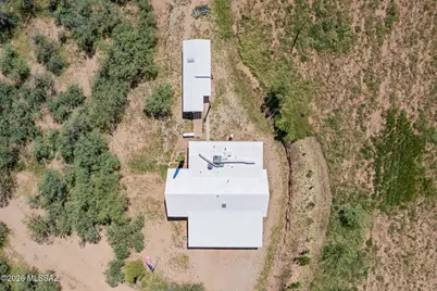 16450 W Arivaca Road, Arivaca, AZ 85601 - Photo 37