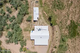 16450 W Arivaca Rd, Arivaca, AZ 85601 - Photo 37