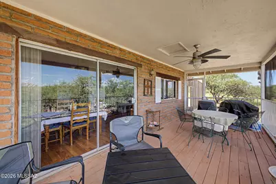 16450 W Arivaca Road, Arivaca, AZ 85601 - Photo 7