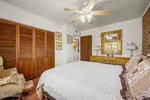 16450 W Arivaca Rd, Arivaca, AZ 85601 - Photo 25