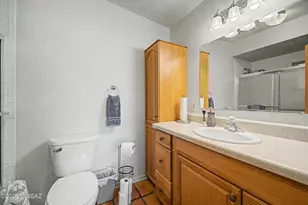 16450 W Arivaca Rd, Arivaca, AZ 85601 - Photo 29