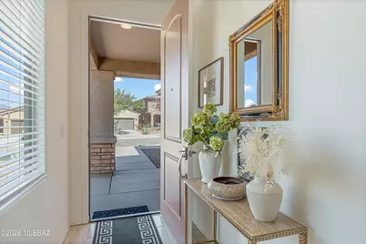 14710 S Avenida Lago De Plata, Vail, AZ 85641 - Photo 3
