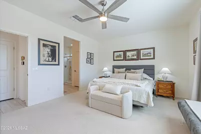 14710 S Avenida Lago De Plata, Vail, AZ 85641 - Photo 17