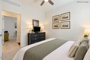 14710 S Avenida Lago De Plata, Vail, AZ 85641 - Photo 25