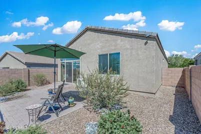 14710 S Avenida Lago De Plata, Vail, AZ 85641 - Photo 27