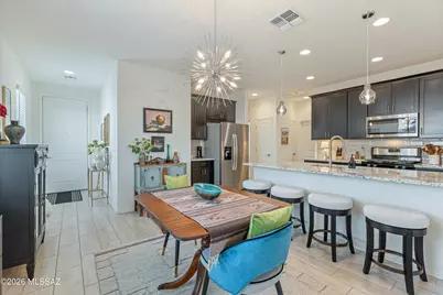 14710 S Avenida Lago De Plata, Vail, AZ 85641 - Photo 5