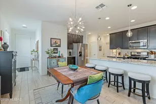14710 S Avenida Lago De Plata, Vail, AZ 85641 - Photo 5
