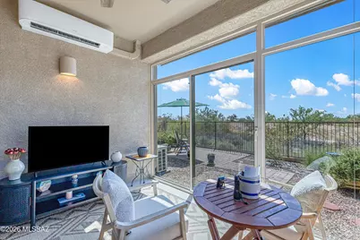 14710 S Avenida Lago De Plata, Vail, AZ 85641 - Photo 15