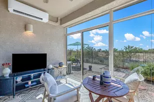 14710 S Avenida Lago De Plata, Vail, AZ 85641 - Photo 15