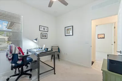 14710 S Avenida Lago De Plata, Vail, AZ 85641 - Photo 23